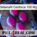 Sildenafil Cenforce 100 Mg 02